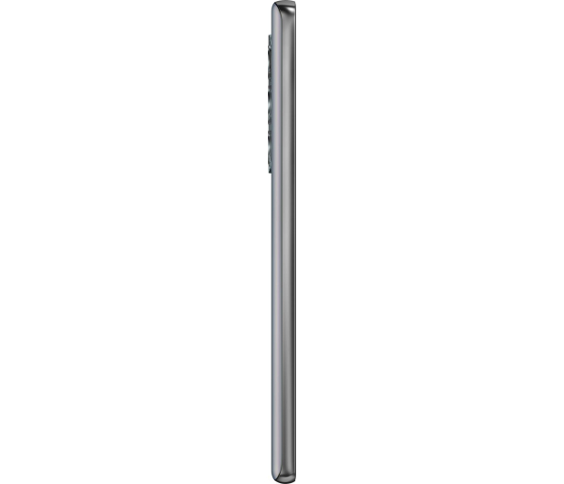 Motorola edge 30 pro 5G 12/256GB Stardust White 144Hz - 725715 - zdjęcie 9
